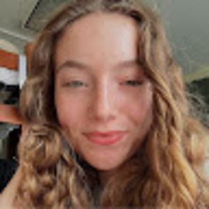 Meet your Posher, Isabella